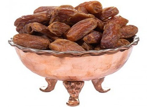 تصویر 4 از خرید و قیمت خرما پیارم بدون هسته + فروش صادراتی